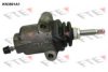 IVECO 02479096 Slave Cylinder, clutch